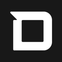 Dan Draper Design