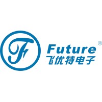 Hunan Future Electronics Technology Co., Ltd logo - Similar company to Reshine-Display