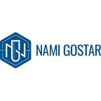 Nami Gostr Chemical Mamatir logo - Similar company to Consulting Engineering Co. (Cec)