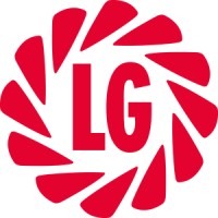 Limagrain Polska logo - Similar company to Ragt Polska