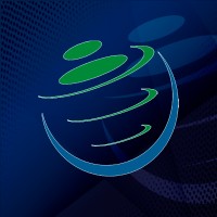 ASAI Internacional logo - Similar company to Texturas Recicladas, Sa De Cv - Petextil