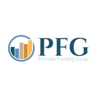 Principle Funding Group