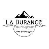 Fromagerie de la Durance logo - Similar company to Altiflore