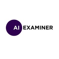 AI Examiner logo - Similar company to Eminent Technology