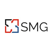 Swift Management Group logo - Similar company to Atmosphere, Inc.
