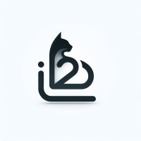Tal-IA logo - Similar company to Komodo Fire Systems, Inc.