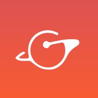 Gigantics logo - Similar company to Speed Telematics S.A.U.