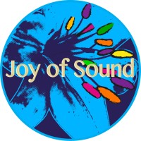 JOY OF SOUND (JOS) logo - Similar company to Inside Success Uk