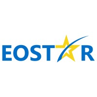 Eostar.ro logo - Similar company to Paradis Vacanțe De Vis