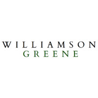 Williamson Greene logo - Similar company to Lawlor O’Reilly & Company Solicitors