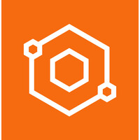Kwontum.Io