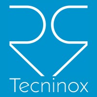 Tecninox srl logo - Similar company to Bram-Cor S.P.A.- Pharmaceutical Equipment