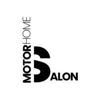 Motorhomesalon.Be