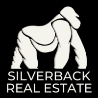Silverback Real Estate logo - Similar company to Aldea Executive Search