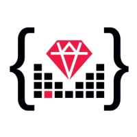 Bangkok.rb logo - Similar company to Bangkok Systems & Software Company Limited