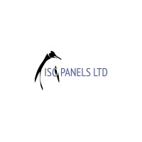 Iso Panels Kenya Ltd logo - Similar company to Ecotopia Pavers
