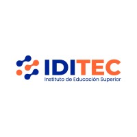 IES IDITEC logo - Similar company to Cepre Smart