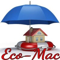 ECO MAC CORPORATION logo - Similar company to Ff & Fl Floortech