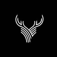 Codex 360 logo - Similar company to Xtreme Communications