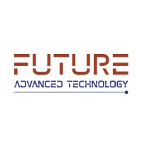 Future Advanced Technology logo - Similar company to Techlab B.V.