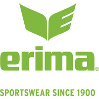 ERIMA SCHWEIZ logo - Similar company to Eicher Visuals