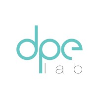 DPE Lab logo - Similar company to Wacids (Waqf Center For Indonesian Development In Studies)