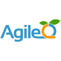 AgileOC logo - Similar company to Weblytical Solutions