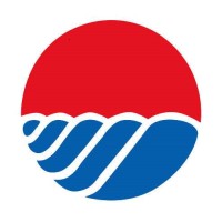 Orient International Holding Shanghai Foreign Trade Co., Ltd. logo - Similar company to 东方国际集团