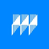 Jages logo - Similar company to Edvance
