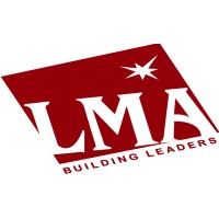 Lucknow Management Association