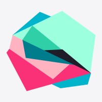 Castafiore logo - Similar company to Forefront Ignite