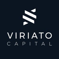 Viriato Capital logo - Similar company to Effisus - Excellence In Weatherproofing
