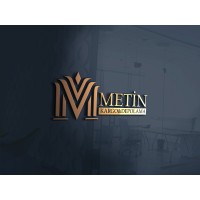 METİN KARGO İTH.İHR.SAN.DIŞ TİCARET LTD.ŞTİ. logo - Similar company to Parma Safety İş Güvenlik Malzemeleri