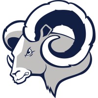PENNS VALLEY AREA SCHOOL DISTRICT logo - Similar company to Appalachia Intermediate Unit 08