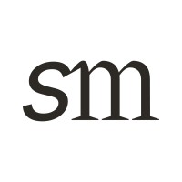 salon mujō logo - Similar company to Metropa.Eu