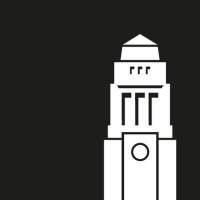 School of Sociology and Social Policy - University of Leeds logo - Similar company to Global Change, Peace & Security
