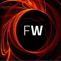FarWest Fabricators logo - Similar company to Berrien Concrete Llc
