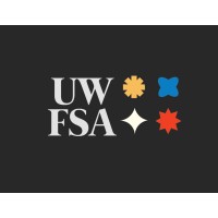 UW Filipino Students Association logo - Similar company to Uw/Ux