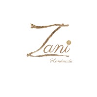 Zani Handmade logo - Similar company to Luna Tour