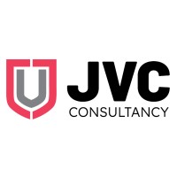 JVC Consultancy Ltd logo - Similar company to Merlin Co-Pack Ltd