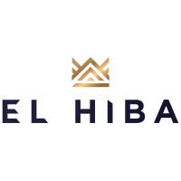 El Hiba