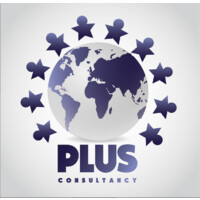 PLUS Consultancy logo - Similar company to Trawell Data Services Inc.