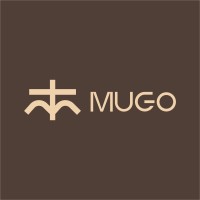 Mugo Space logo - Similar company to Vcs Interior Sdn Bhd