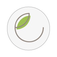 Ecoshe logo - Similar company to Propertycloud.Mu