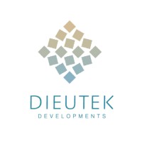 Dieutek Developments logo - Similar company to Pivot Systems