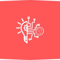 IDEATION Summit 2023 logo - Similar company to Ideation Inc.