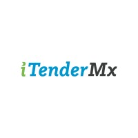 iTenderMx logo - Similar company to Hazmeunlider