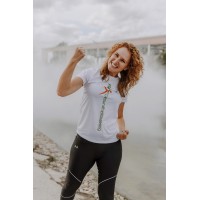 PR-Gesundheitstraining by Jessica Hubrich logo - Similar company to Athletic Therapy