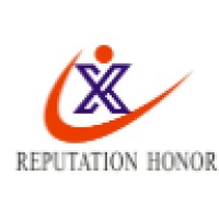 汕头市信荣进出口有限公司