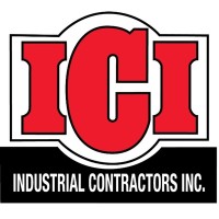 Industrial Contractors, Inc. logo - Similar company to Aersol